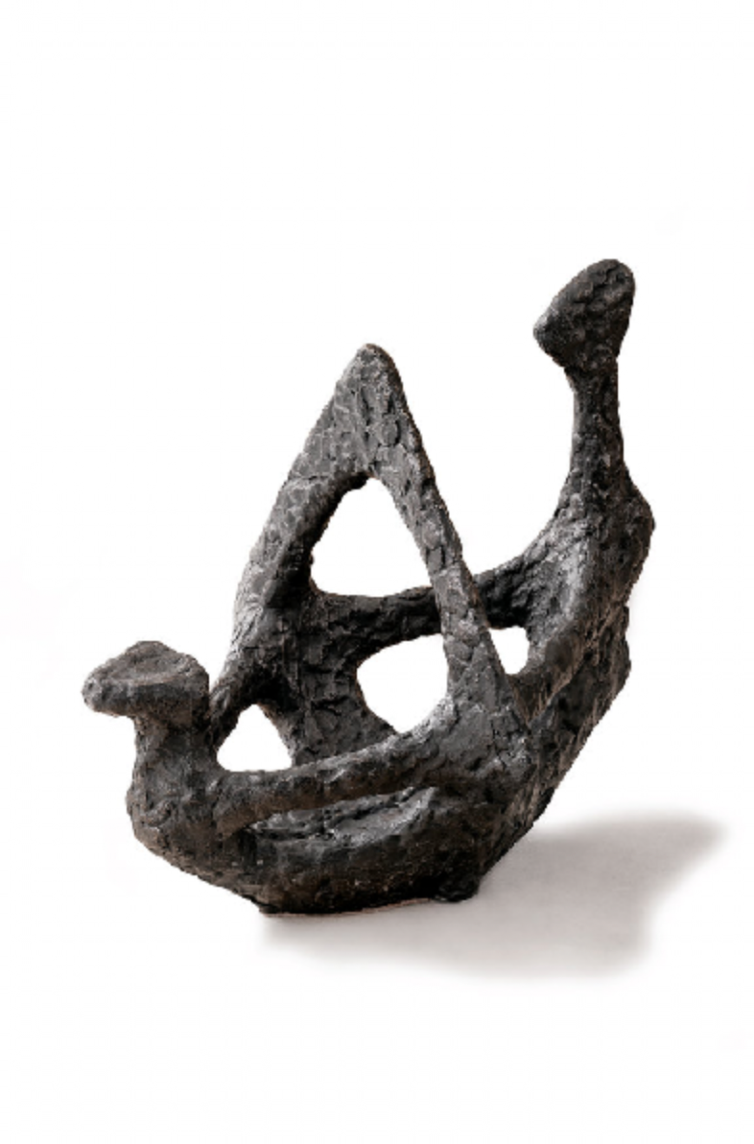 Sonja Ferlov Mancoba - Skærmbillede 2026 01 14 Kl 15 12 00