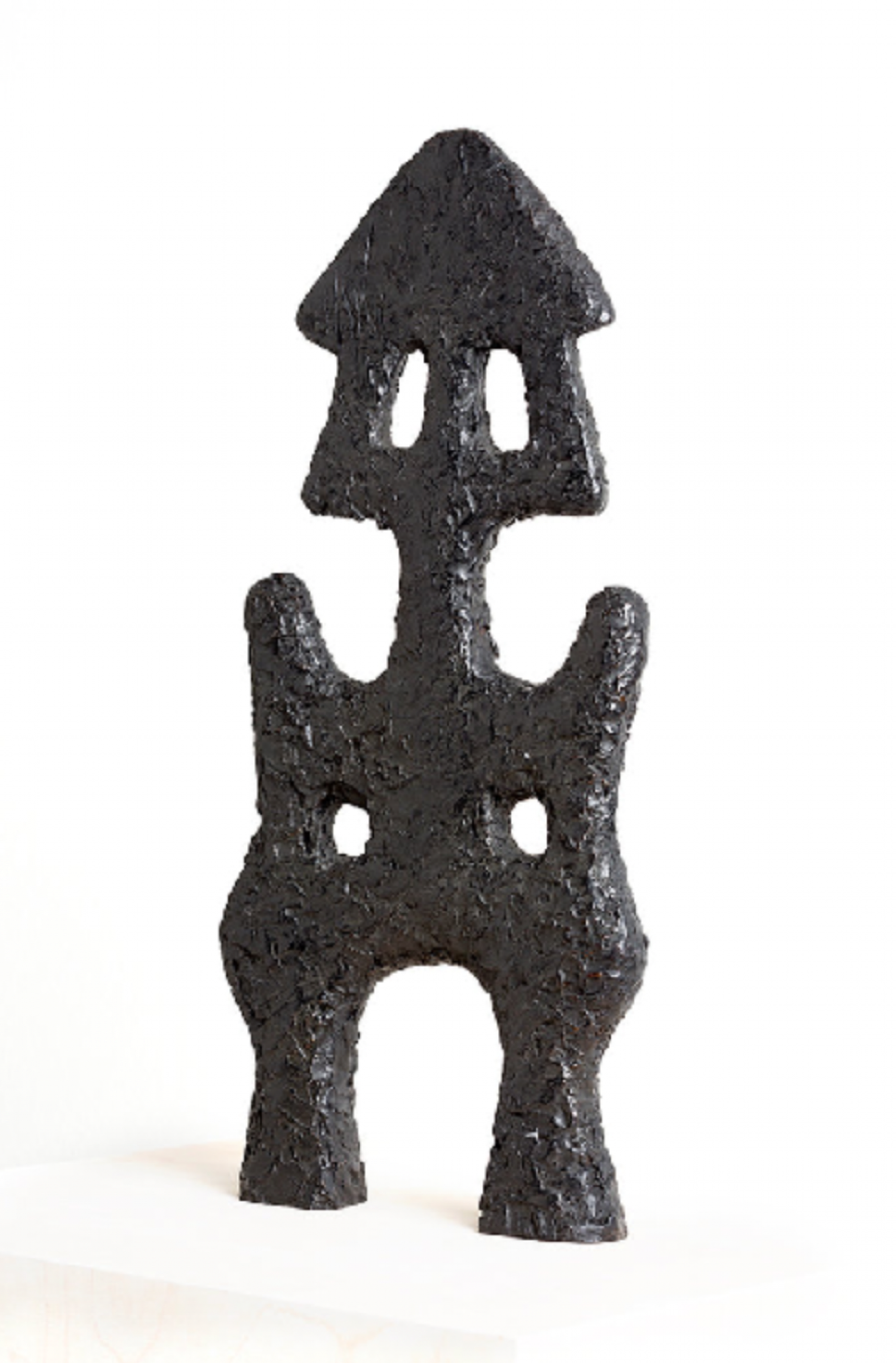 Sonja Ferlov Mancoba - Skærmbillede 2026 01 14 Kl 15 14 38