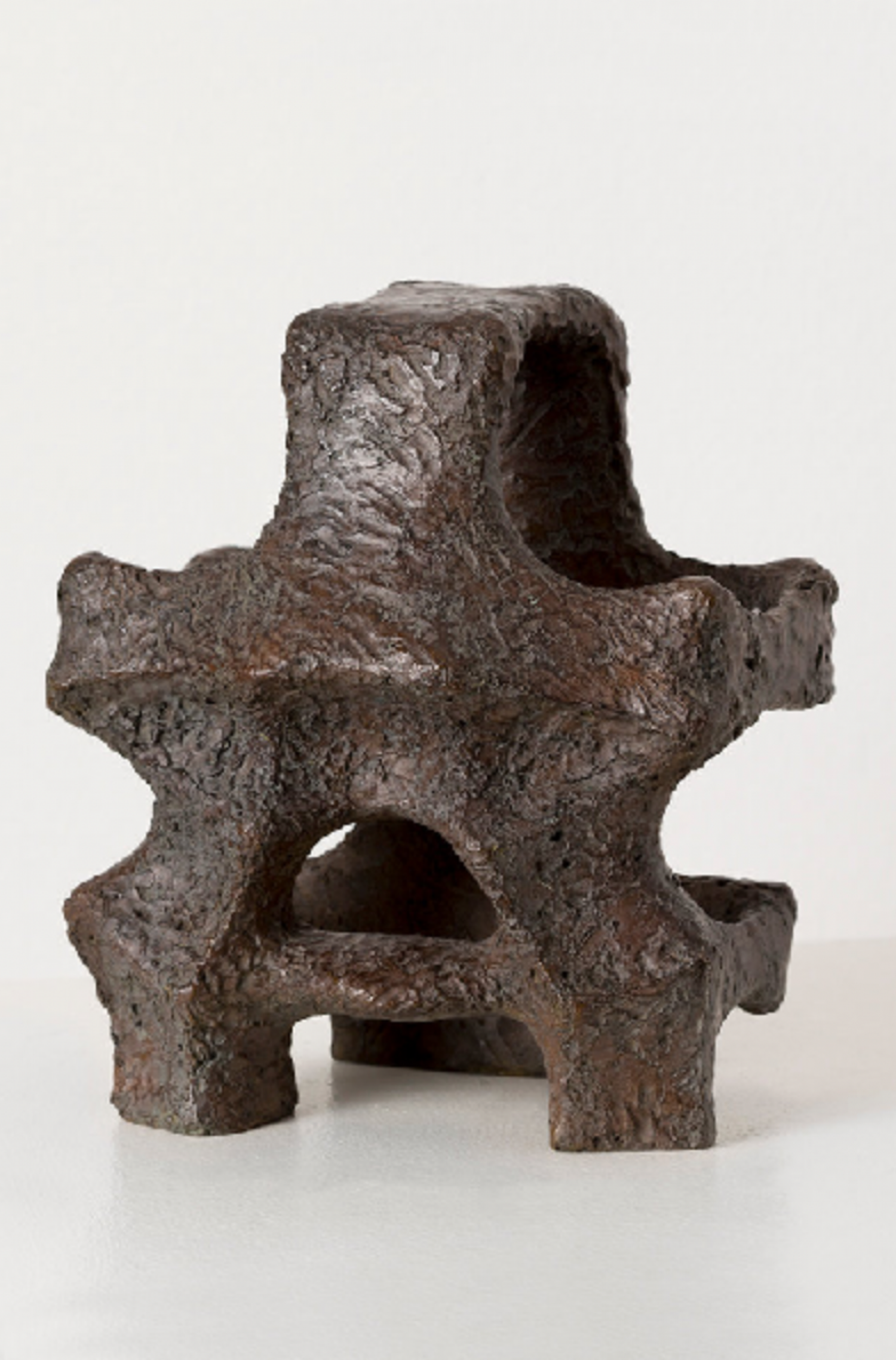 Sonja Ferlov Mancoba - Skærmbillede 2026 01 14 Kl 15 16 38