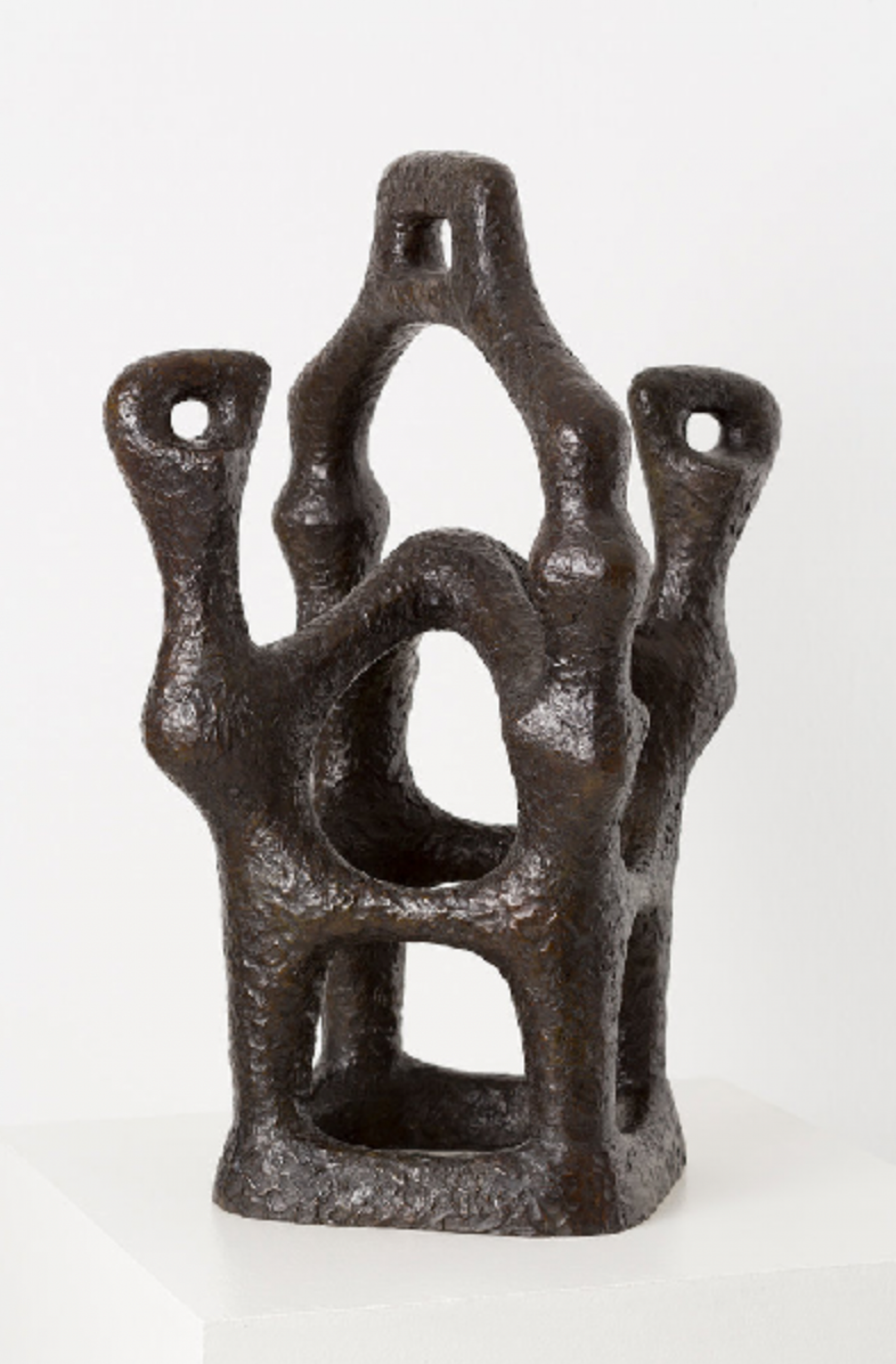 Sonja Ferlov Mancoba - Skærmbillede 2026 01 14 Kl 15 20 48