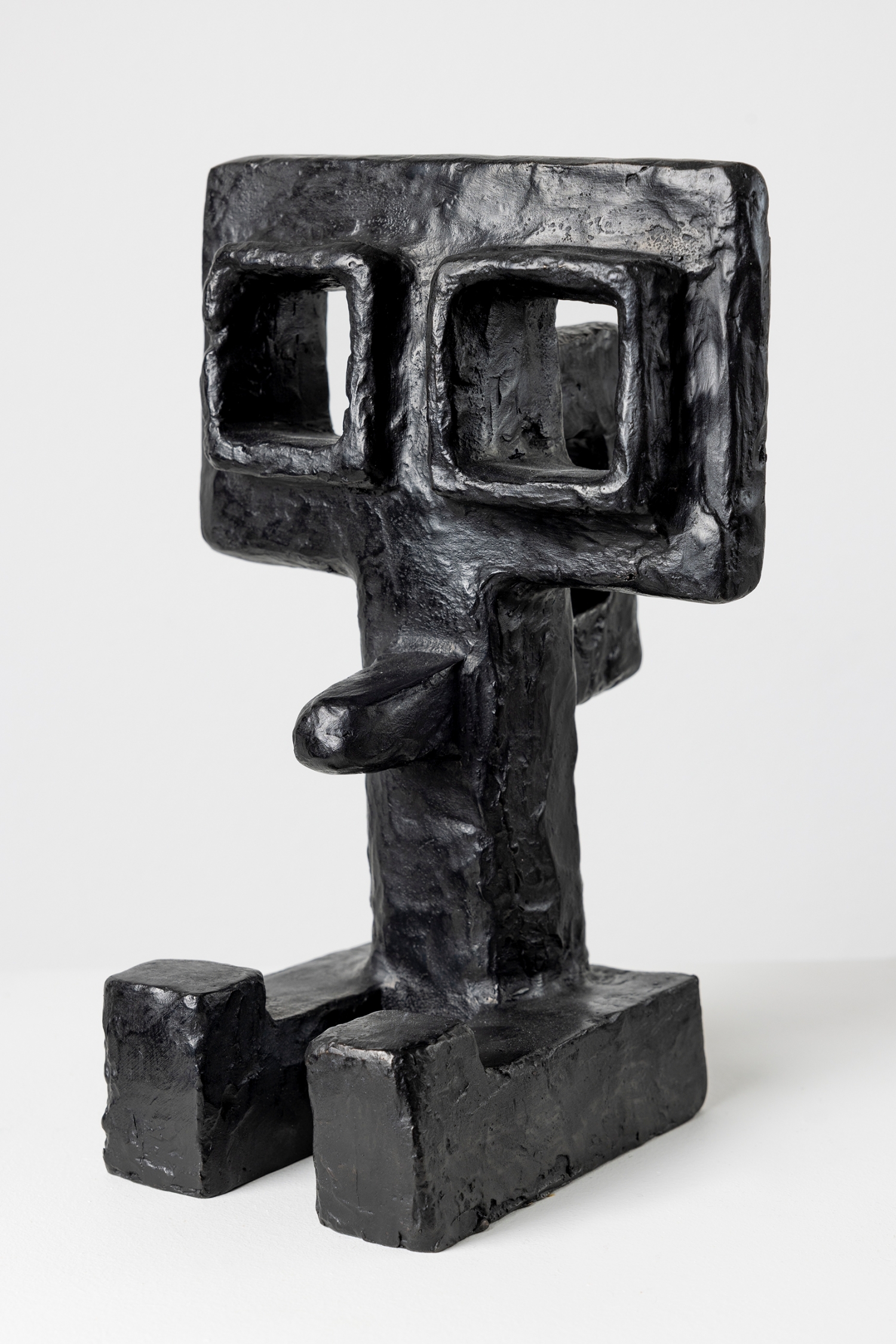 Sonja Ferlov Mancoba - Sf S 1939 004 3 6 002 L