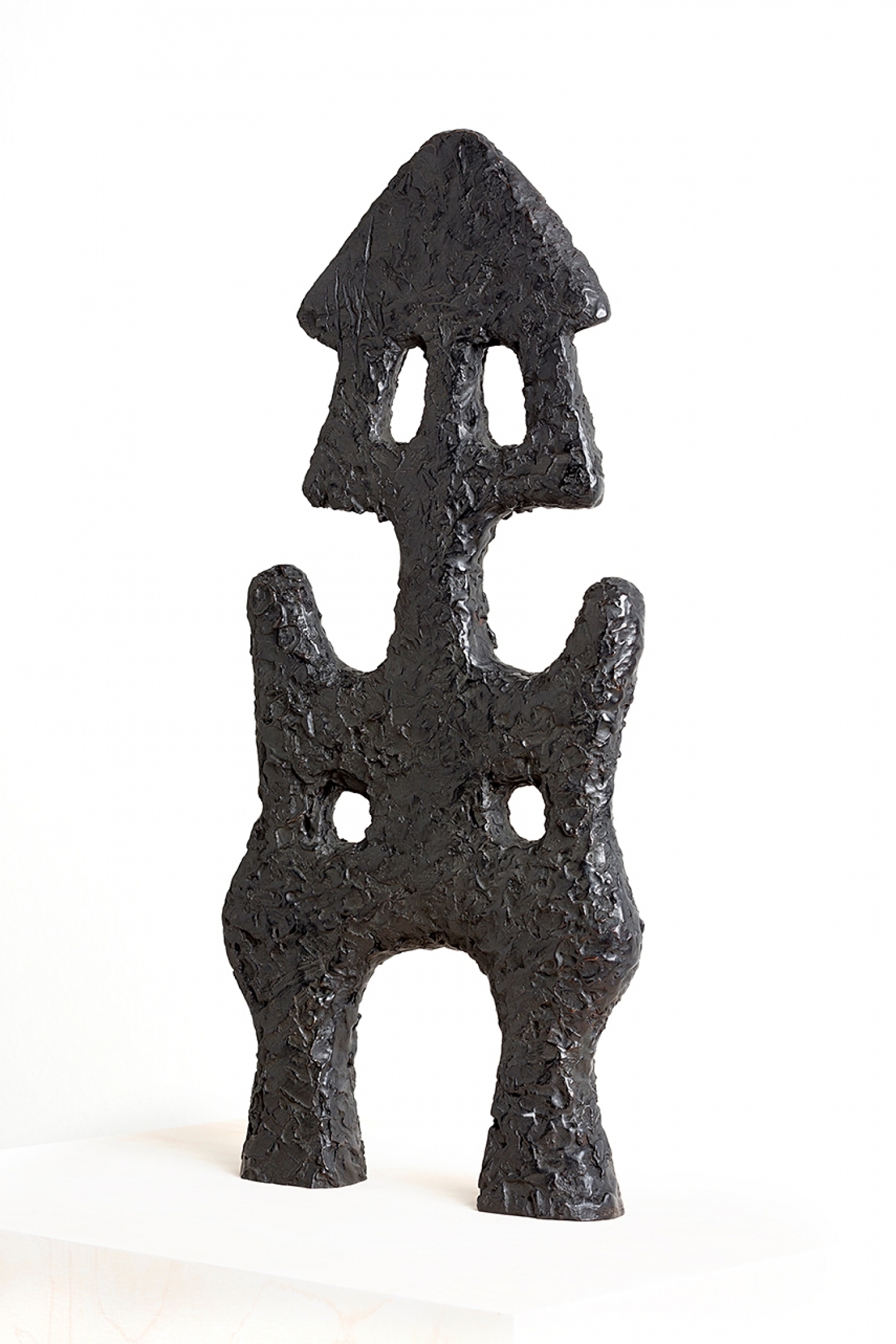 Sonja Ferlov Mancoba - Sf S 1975 001 1 6 002 L