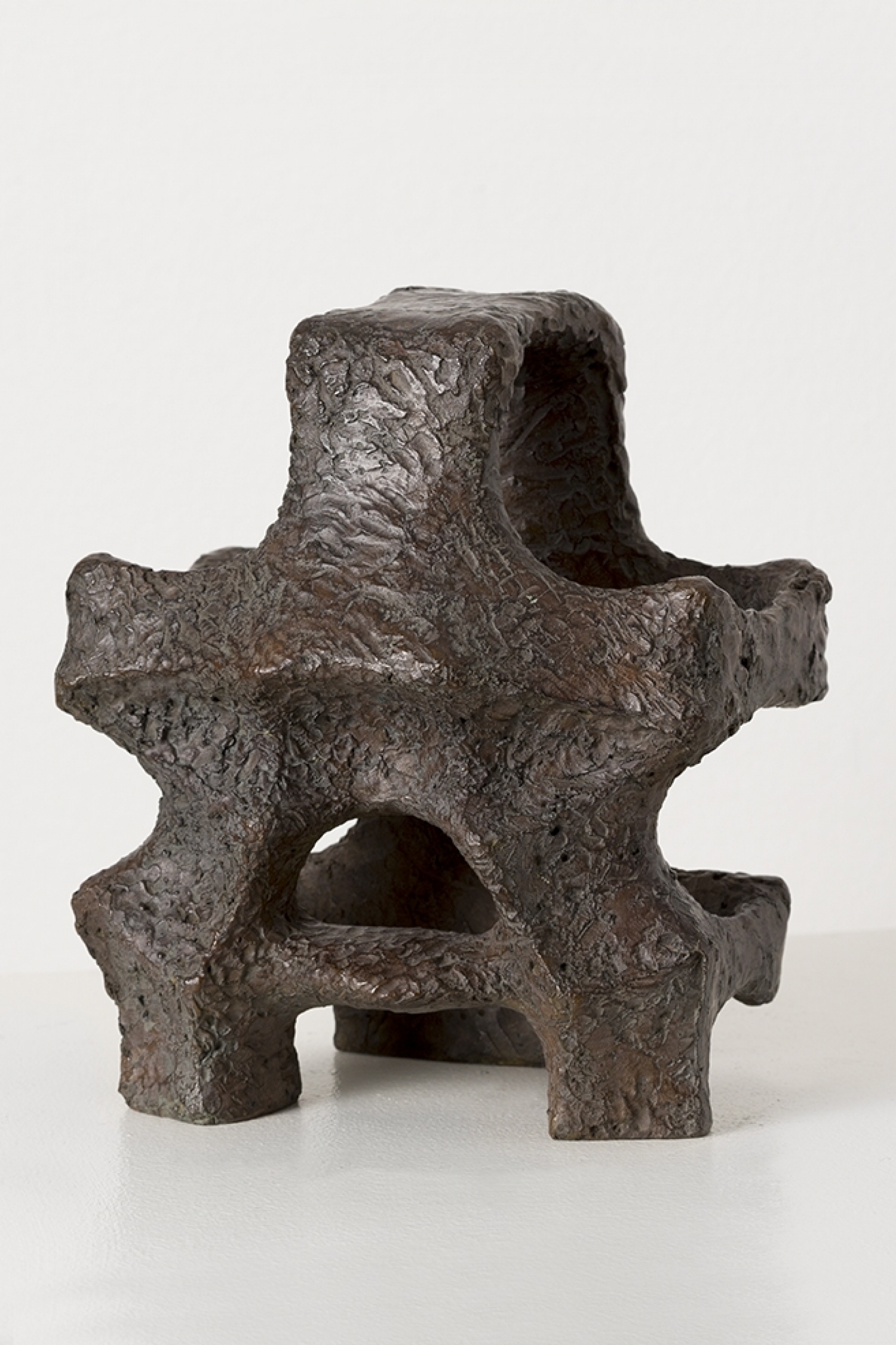 Sonja Ferlov Mancoba - Sf S Ukendt 008 5 6 002 O