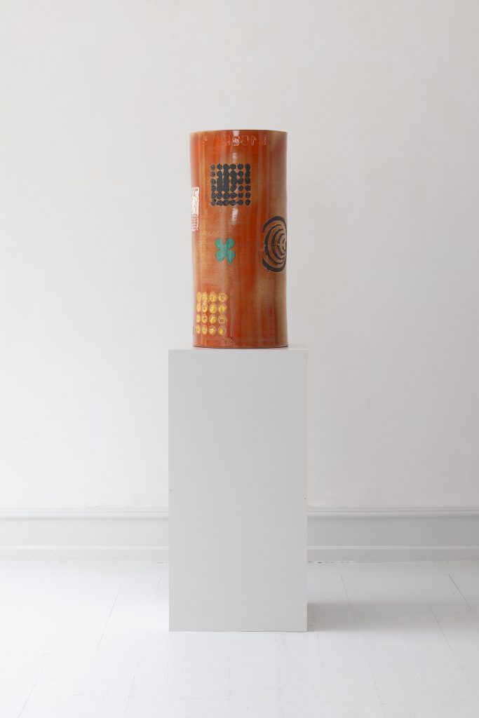 _G6A0778