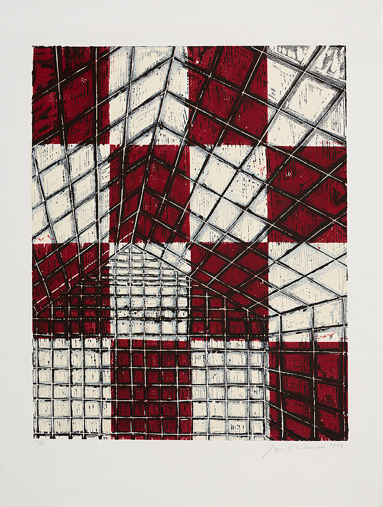 JC_E_1997_001.002.L