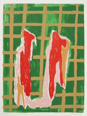 Untitled, 1994