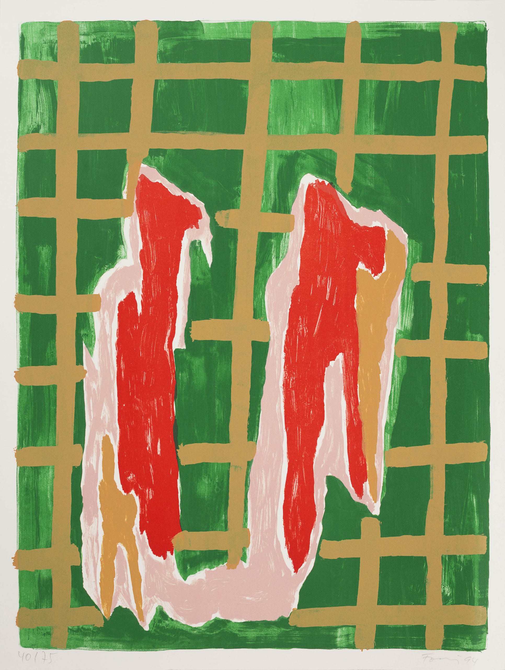 GF_E_1994_001.001.L