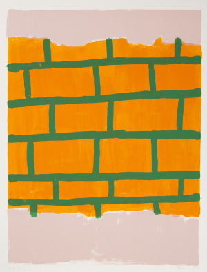 Untitled, 1994